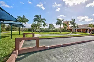 11357 SW Northland Dr, Port Saint Lucie, FL 34987 - Photo 43