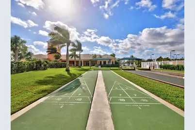 11357 SW Northland Drive, Port Saint Lucie, FL 34987 - Photo 45