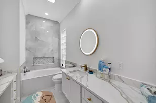 11357 SW Northland Dr, Port Saint Lucie, FL 34987 - Photo 13