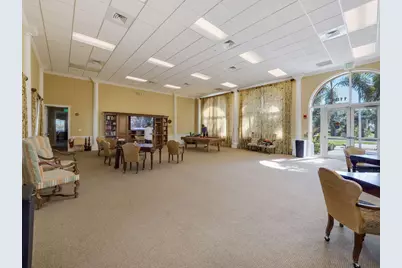 11357 SW Northland Drive, Port Saint Lucie, FL 34987 - Photo 51