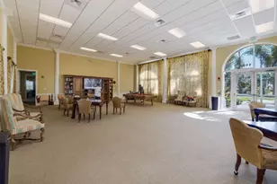 11357 SW Northland Dr, Port Saint Lucie, FL 34987 - Photo 51