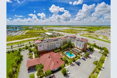 11357 SW Northland Drive, Port Saint Lucie, FL 34987 - Photo 101