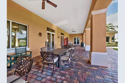 11357 SW Northland Drive, Port Saint Lucie, FL 34987 - Photo 27