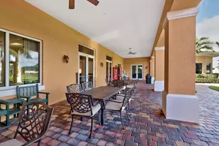 11357 SW Northland Dr, Port Saint Lucie, FL 34987 - Photo 27