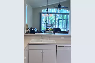 833 NW Rutherford Court NW, Port Saint Lucie, FL 34983 - Photo 9