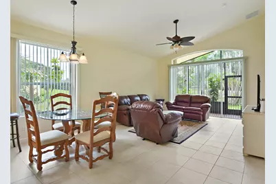 833 NW Rutherford Court NW, Port Saint Lucie, FL 34983 - Photo 5
