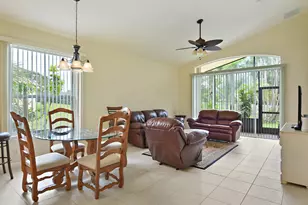 833 NW Rutherford Ct NW, Port Saint Lucie, FL 34983 - Photo 5