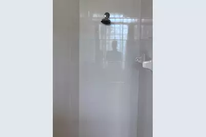 833 NW Rutherford Court NW, Port Saint Lucie, FL 34983 - Photo 5