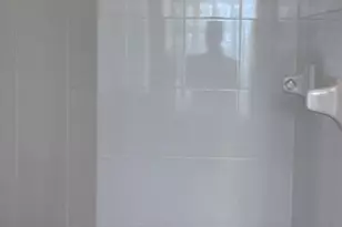 833 NW Rutherford Ct NW, Port Saint Lucie, FL 34983 - Photo 5