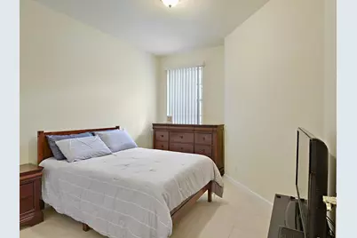 833 NW Rutherford Court NW, Port Saint Lucie, FL 34983 - Photo 11