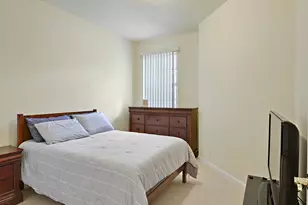 833 NW Rutherford Ct NW, Port Saint Lucie, FL 34983 - Photo 11