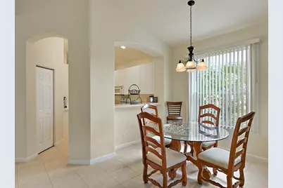833 NW Rutherford Court NW, Port Saint Lucie, FL 34983 - Photo 7