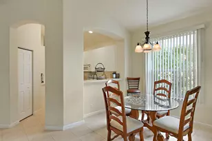 833 NW Rutherford Ct NW, Port Saint Lucie, FL 34983 - Photo 7