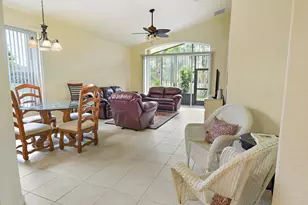 833 NW Rutherford Ct NW, Port Saint Lucie, FL 34983 - Photo 5