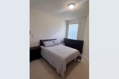 833 NW Rutherford Court NW, Port Saint Lucie, FL 34983 - Photo 7