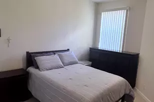 833 NW Rutherford Ct NW, Port Saint Lucie, FL 34983 - Photo 7