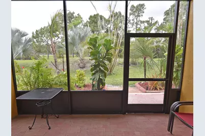 833 NW Rutherford Court NW, Port Saint Lucie, FL 34983 - Photo 13