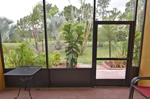 833 NW Rutherford Ct NW, Port Saint Lucie, FL 34983 - Photo 13