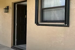 21890 Lake Forest Cir, Boca Raton, FL 33433 - Photo 3
