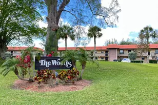 21890 Lake Forest Cir, Boca Raton, FL 33433 - Photo 1