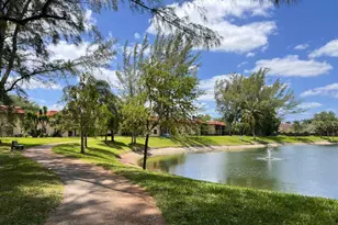 21890 Lake Forest Cir, Boca Raton, FL 33433 - Photo 49