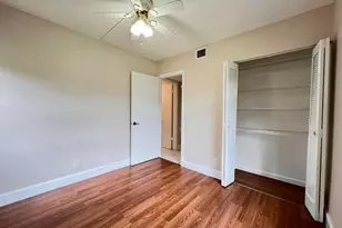 21890 Lake Forest Cir, Boca Raton, FL 33433 - Photo 17