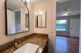 21890 Lake Forest Cir, Boca Raton, FL 33433 - Photo 31