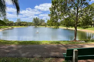 21890 Lake Forest Cir, Boca Raton, FL 33433 - Photo 43
