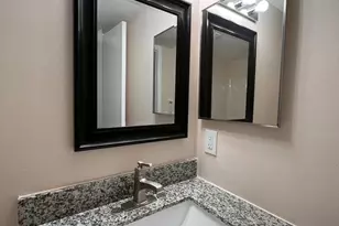 21890 Lake Forest Cir, Boca Raton, FL 33433 - Photo 23
