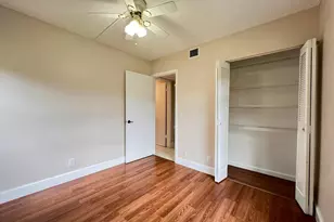 21890 Lake Forest Cir, Boca Raton, FL 33433 - Photo 19