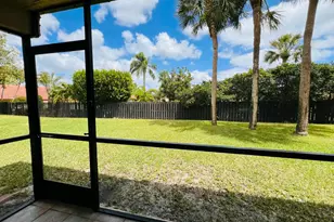 21890 Lake Forest Cir, Boca Raton, FL 33433 - Photo 35