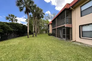 21890 Lake Forest Cir, Boca Raton, FL 33433 - Photo 39