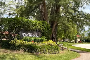 21890 Lake Forest Cir, Boca Raton, FL 33433 - Photo 51
