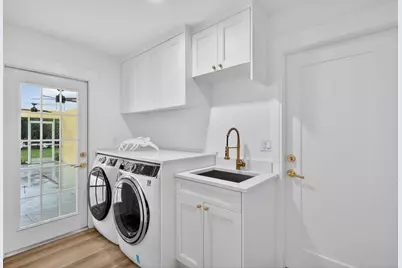 1609 NW River Trail #A, Stuart, FL 34994 - Photo 19