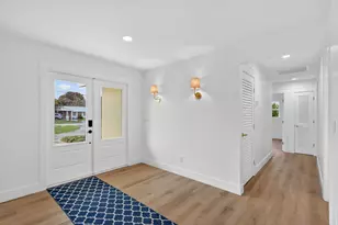 1609 NW River Trail, Stuart, FL 34994 - Photo 5