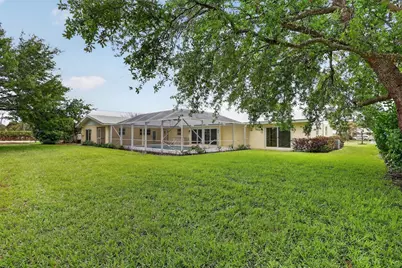 1609 NW River Trail #A, Stuart, FL 34994 - Photo 25