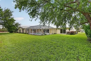 1609 NW River Trail, Stuart, FL 34994 - Photo 25