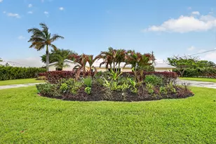 1609 NW River Trail, Stuart, FL 34994 - Photo 3