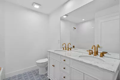 1609 NW River Trail #A, Stuart, FL 34994 - Photo 17