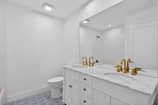 1609 NW River Trail, Stuart, FL 34994 - Photo 17