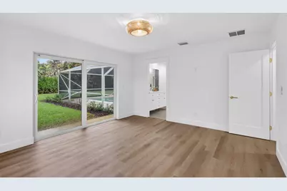 1609 NW River Trail #A, Stuart, FL 34994 - Photo 11