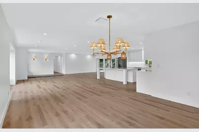 1609 NW River Trail #A, Stuart, FL 34994 - Photo 7