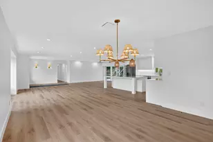 1609 NW River Trail, Stuart, FL 34994 - Photo 7