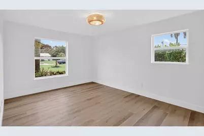 1609 NW River Trail #A, Stuart, FL 34994 - Photo 15