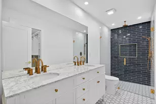 1609 NW River Trail, Stuart, FL 34994 - Photo 13