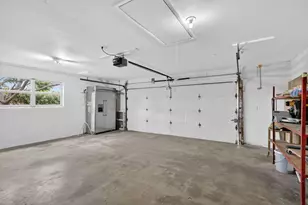 1609 NW River Trail, Stuart, FL 34994 - Photo 23