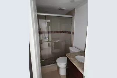 9355 SW 8th Street #222, Boca Raton, FL 33428 - Photo 17