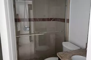 9355 SW 8th St, Boca Raton, FL 33428 - Photo 17