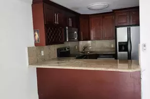 9355 SW 8th St, Boca Raton, FL 33428 - Photo 15