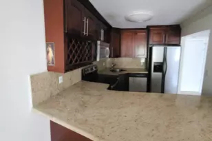 9355 SW 8th St, Boca Raton, FL 33428 - Photo 3